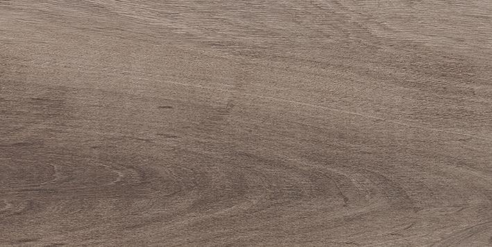 Керамическая плитка Laparet Plant Коричневый 08-01-15-2685, цвет коричневый, поверхность матовая, прямоугольник, 200x400