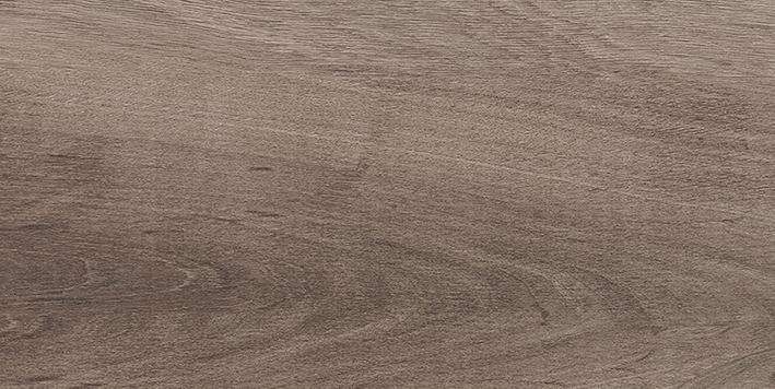 Керамическая плитка Laparet Plant Коричневый 08-01-15-2685, цвет коричневый, поверхность матовая, прямоугольник, 200x400
