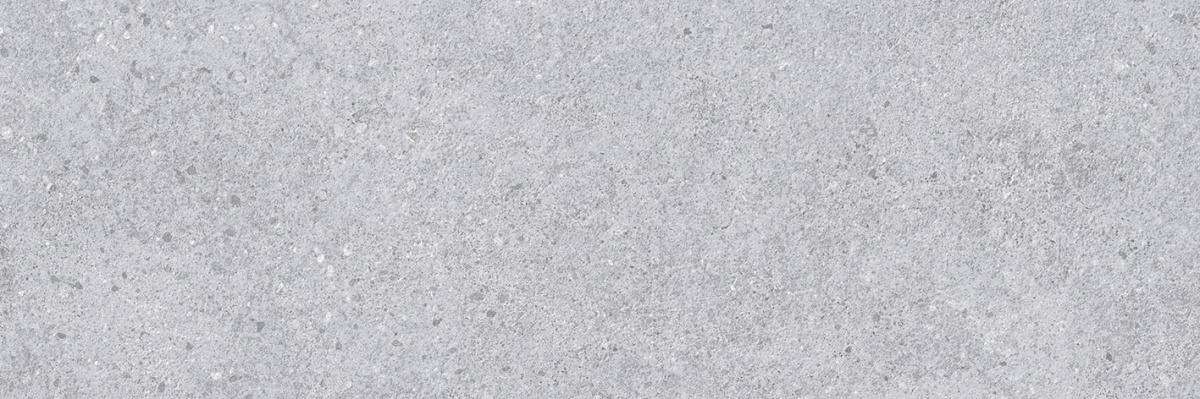 Керамическая плитка Laparet Mason Плитка настенная серый 60108, цвет серый, поверхность матовая, прямоугольник, 200x600