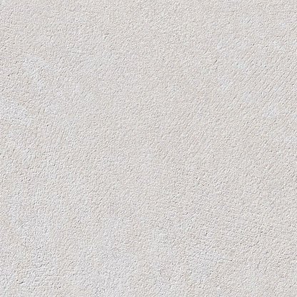 Керамогранит Azuvi Basalto Origin Grey, цвет серый, поверхность матовая, квадрат, 600x600