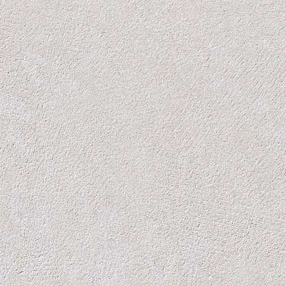 Керамогранит Azuvi Basalto Origin Grey, цвет серый, поверхность матовая, квадрат, 600x600
