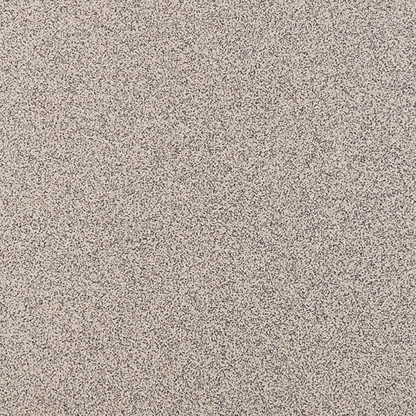 Керамогранит Estima Standard Brown Grey ST103 Неполированный 30x30 68639, цвет серый, поверхность матовая, квадрат, 300x300
