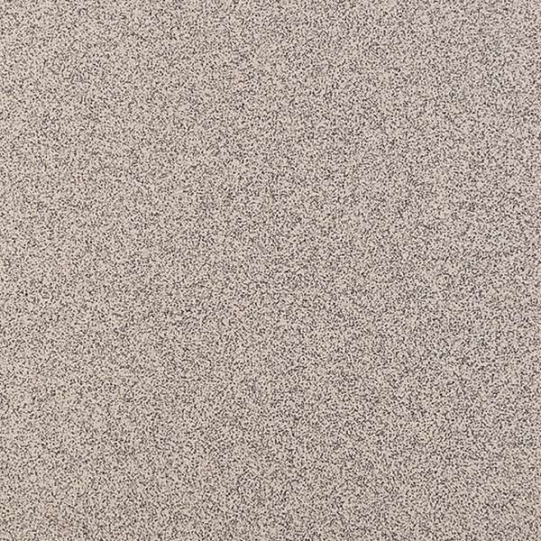 Керамогранит Estima Standard Brown Grey ST103 Неполированный 30x30 68639, цвет серый, поверхность матовая, квадрат, 300x300