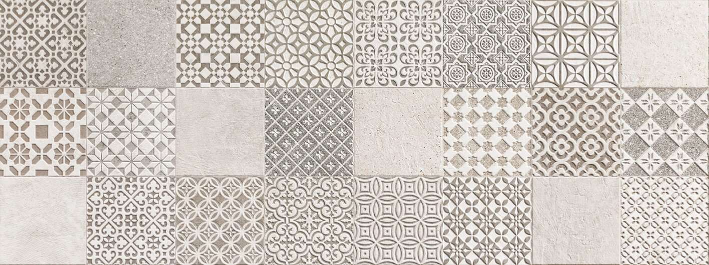 Керамическая плитка Porcelanosa Marbella Stone 100214548, цвет серый, поверхность матовая, прямоугольник, 450x1200