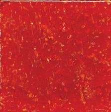 Мозаика JNJ Mosaic Normal D99, цвет бордовый, поверхность глянцевая, квадрат, 200x200