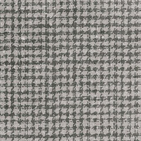 Декоративные элементы Equipe Micro Evoke Grey 23548, цвет серый, поверхность матовая, квадрат, 200x200