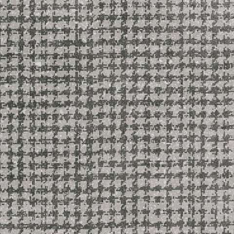 Декоративные элементы Equipe Micro Evoke Grey 23548, цвет серый, поверхность матовая, квадрат, 200x200