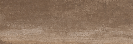 Керамическая плитка Argenta Shanon Oxide, цвет коричневый, поверхность глазурованная, прямоугольник, 300x900