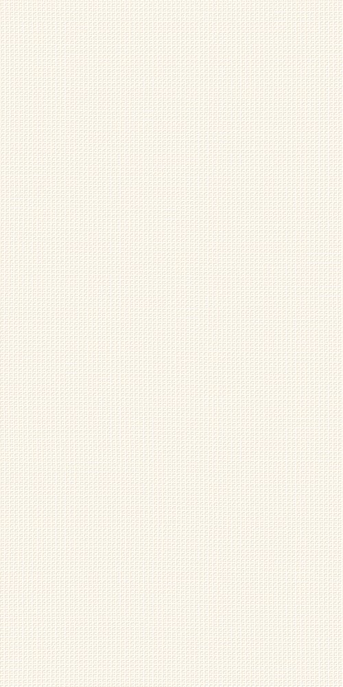 Керамическая плитка Italon Room White Texture 600010002160, цвет бежевый, поверхность матовая, прямоугольник, 400x800