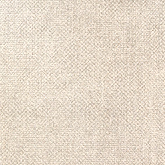 Керамогранит APE Carpet Cream Rect, цвет бежевый, поверхность матовая, квадрат, 600x600