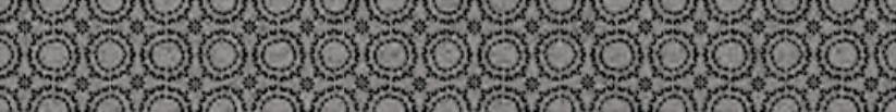 Керамогранит Ornamenta Maiolicata Lace Black M15120LABK, цвет серый чёрный, поверхность матовая, прямоугольник, 150x1200