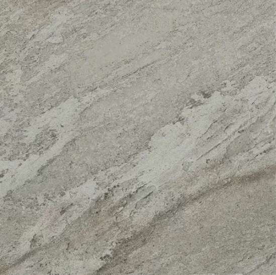 Керамогранит Coliseumgres Alpi Grigio 610010000641, цвет серый, поверхность матовая, квадрат, 300x300