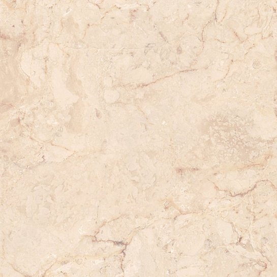 Керамическая плитка Piastrella Эстро Эмилия Люкс Бежевая, цвет бежевый, поверхность глянцевая, квадрат, 400x400