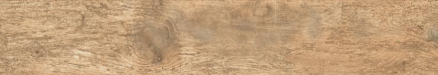 Керамогранит Kerlite Woodland Wild Arden, цвет бежевый, поверхность сатинированная, прямоугольник, 200x1200
