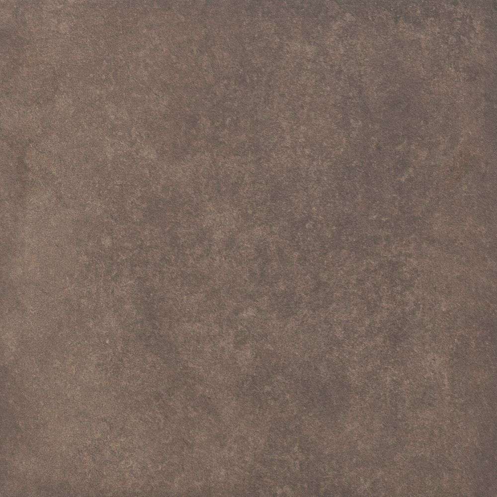 Клинкер Cerrad Cottage Cardamom, цвет коричневый, поверхность матовая, квадрат, 300x300