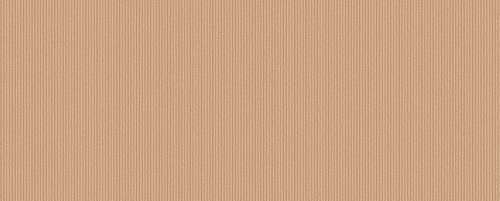 Керамическая плитка Керлайф Victoria Dorato, цвет бежевый, поверхность матовая, прямоугольник, 201x505