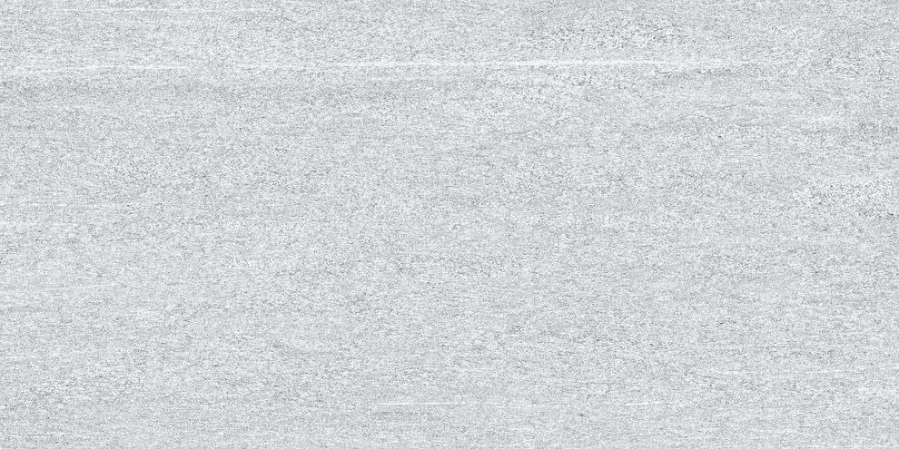 Керамогранит Rako Vals Grey-White DAKV1846, цвет серый, поверхность матовая, прямоугольник, 600x1200
