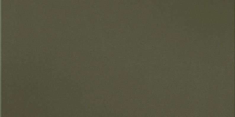 Керамогранит Уральский гранит UF037 Matt (Матовый), цвет зелёный, поверхность матовая, прямоугольник, 300x600