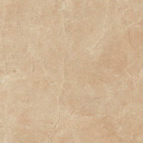 Керамическая плитка Axima Рона бежевый, цвет бежевый, поверхность матовая, квадрат, 400x400