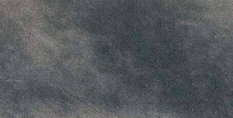 Клинкер Natura Di Terra Farm Antracite, цвет чёрный тёмный, поверхность матовая, прямоугольник, 298x598