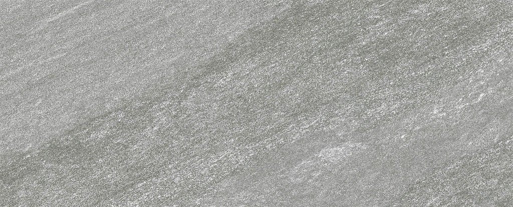 Керамическая плитка Mayolica Avalon Gris, цвет бежевый, поверхность сатинированная, прямоугольник, 280x700