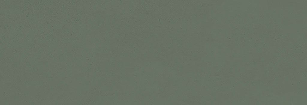 Керамическая плитка Azulejos Alcor Rotterdam Salvia, цвет серый, поверхность матовая, квадрат, 285x855