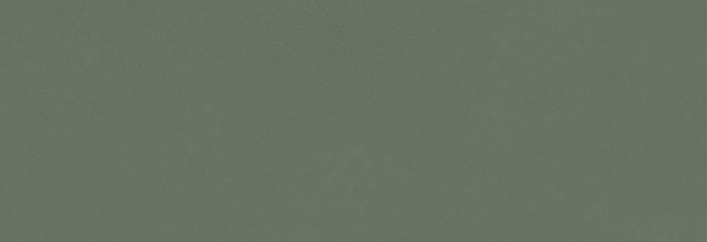 Керамическая плитка Azulejos Alcor Rotterdam Salvia, цвет серый, поверхность матовая, квадрат, 285x855