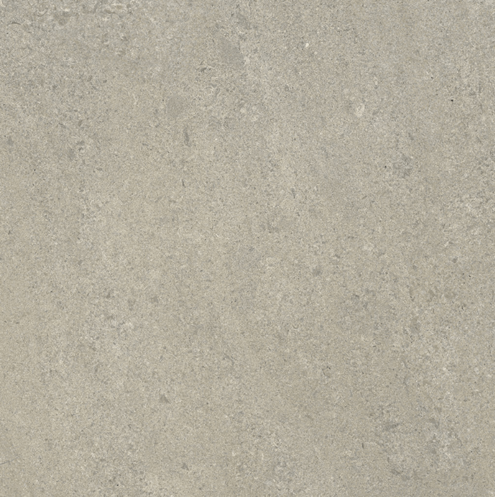 Керамогранит Alaplana Milenio Urban Mate Rect, цвет серый, поверхность матовая, квадрат, 750x750