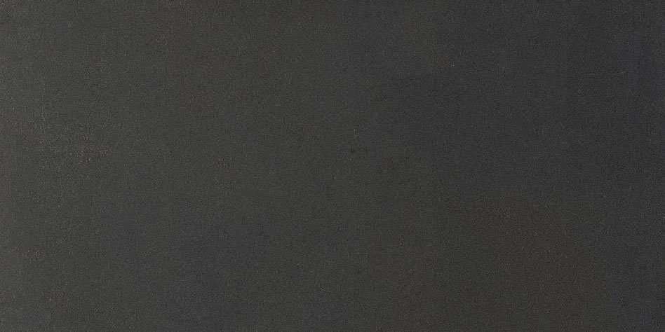 Керамогранит Piemme Shades Night Nat. Ret. 02294, цвет чёрный, поверхность матовая, прямоугольник, 600x1200
