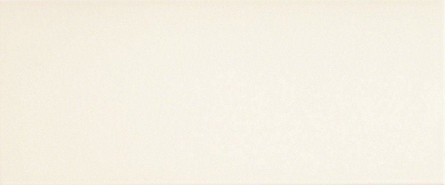 Керамическая плитка Abita Vision Rev. White, цвет бежевый, поверхность матовая, прямоугольник, 260x610