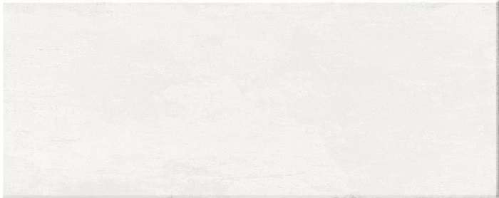 Керамическая плитка Naxos Flair Lime 106826, цвет белый, поверхность матовая, прямоугольник, 320x805