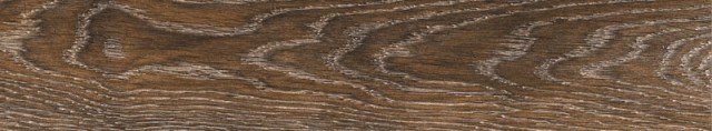 Керамогранит Monopole Line Oak, цвет коричневый, поверхность матовая, прямоугольник, 80x442