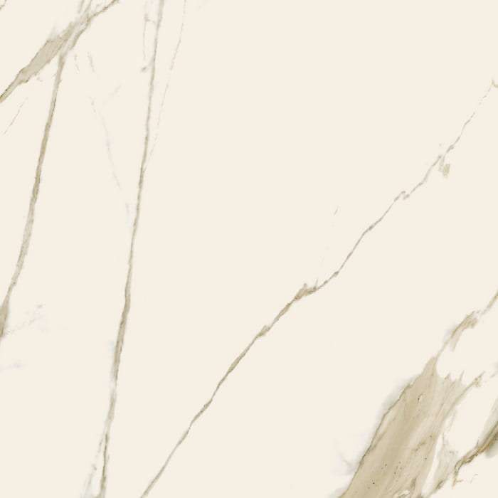 Керамогранит Alfalux Canova Pro Arni Matt Ret T202355, цвет слоновая кость, поверхность матовая, квадрат, 900x900
