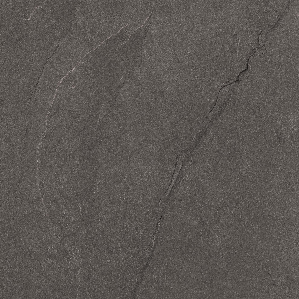 Керамогранит Argenta Dorset Cloud RC, цвет серый, поверхность матовая, квадрат, 600x600