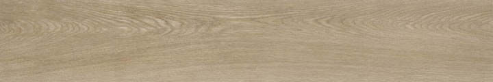 Керамогранит Emigres Candlewood Roble, цвет коричневый, поверхность глянцевая, прямоугольник, 200x1200