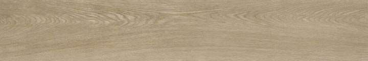 Керамогранит Emigres Candlewood Roble, цвет коричневый, поверхность глянцевая, прямоугольник, 200x1200