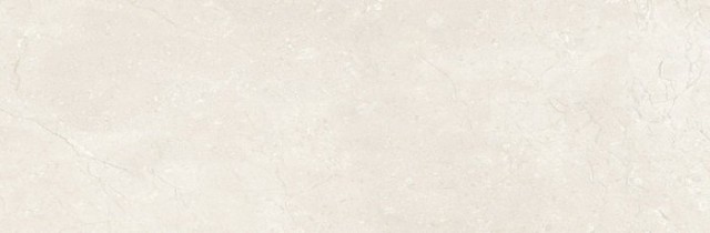 Керамическая плитка Dual Gres Arles Cream, цвет бежевый, поверхность глянцевая, прямоугольник, 320x960