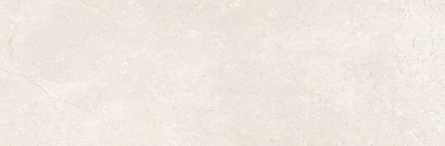 Керамическая плитка Dual Gres Arles Cream, цвет бежевый, поверхность глянцевая, прямоугольник, 320x960