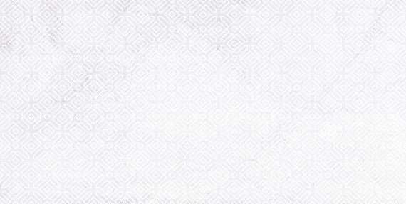 Керамическая плитка Lasselsberger Кампанилья 1041-0246, цвет серый, поверхность матовая, прямоугольник, 200x400