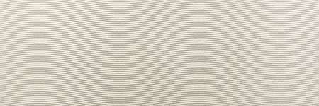 Керамическая плитка Emigres Hardy Curve Beige Rect, цвет бежевый, поверхность структурированная, прямоугольник, 250x750