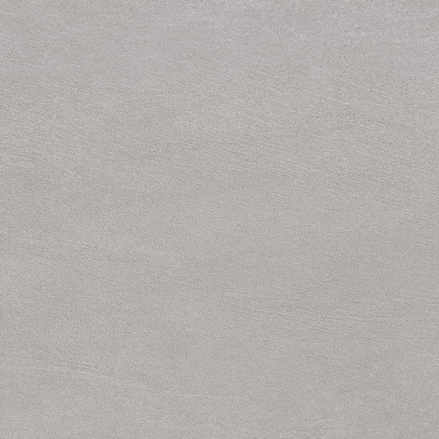 Керамогранит Ergon Stone Talk Minimal Grey Naturale ED4Y, цвет серый, поверхность натуральная, квадрат, 600x600