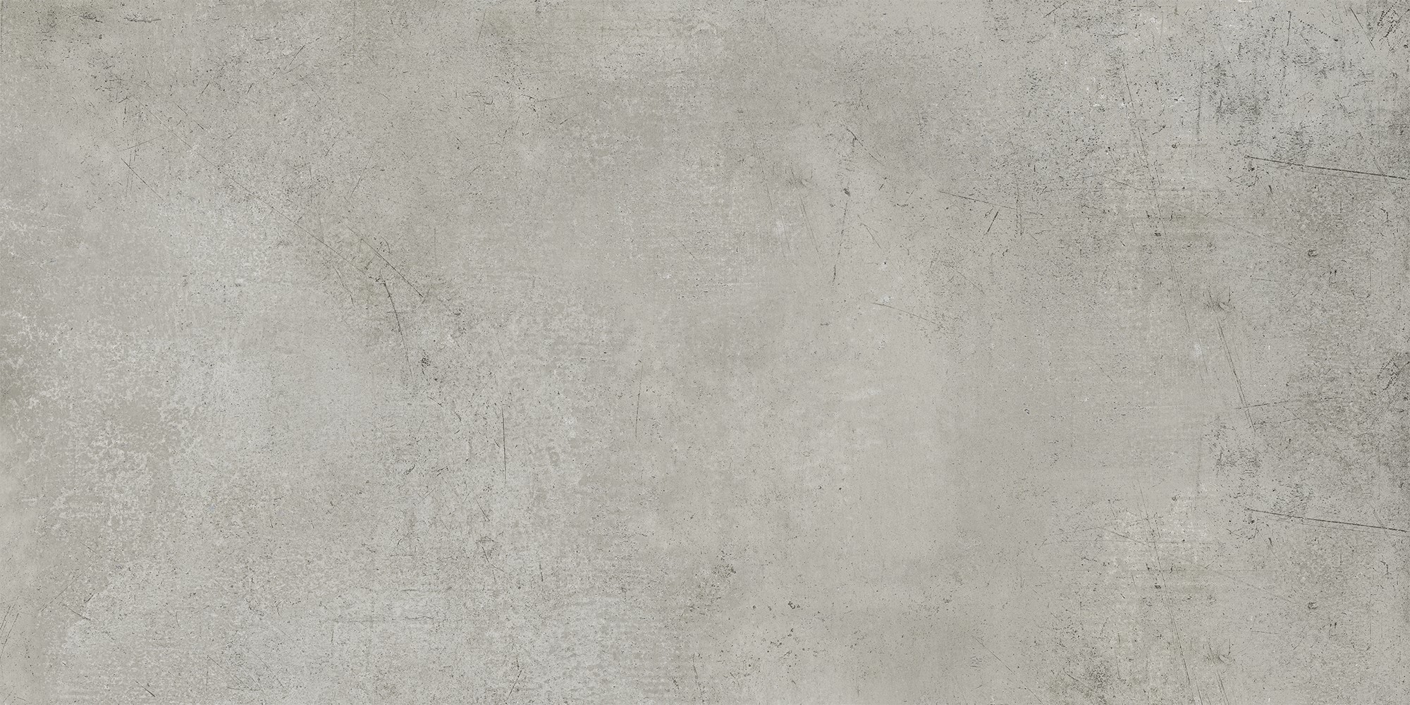 Керамогранит Kerranova Fabrika Grey K-2013/MR, цвет серый, поверхность матовая, прямоугольник, 600x1200