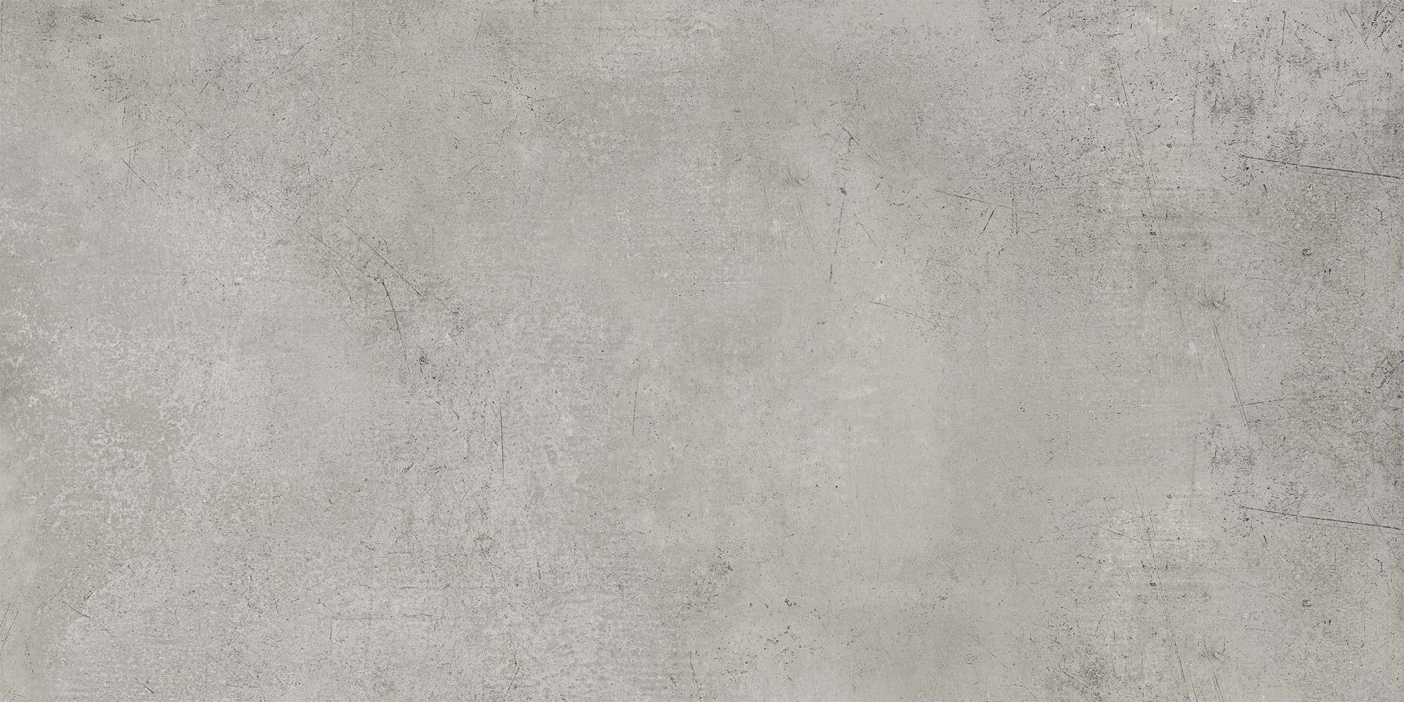 Керамогранит Kerranova Fabrika K-2013/MR, цвет серый, поверхность матовая, прямоугольник, 600x1200