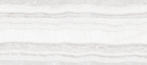 Керамогранит Vives Marblelous Tampere-R Pulido, цвет серый, поверхность полированная, прямоугольник, 793x1793