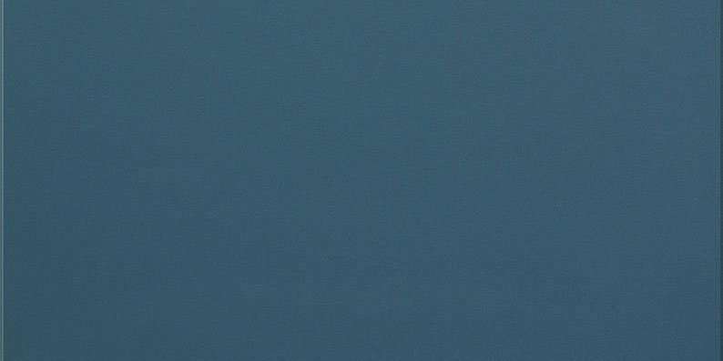 Керамогранит Уральский гранит UF038 Relief (Рельеф), цвет синий, поверхность рельефная, прямоугольник, 600x1200