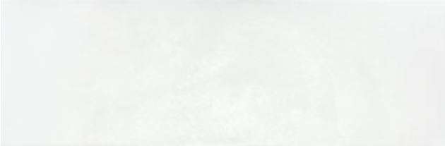 Керамическая плитка Emigres Rev. Leed Blanco, цвет белый, поверхность лаппатированная, прямоугольник, 200x600