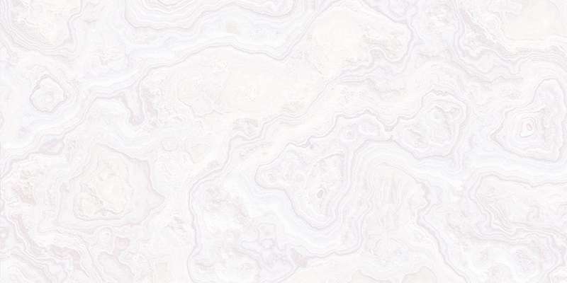 Керамическая плитка Ceramique Imperiale Честер 00-00-5-18-00-61-1465, цвет белый, поверхность глянцевая, прямоугольник, 300x600