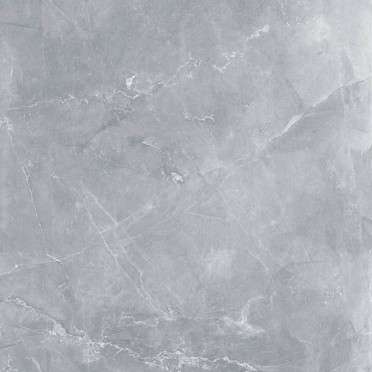 Керамогранит Exagres Silk Base Gilio, цвет серый, поверхность матовая, квадрат, 600x600