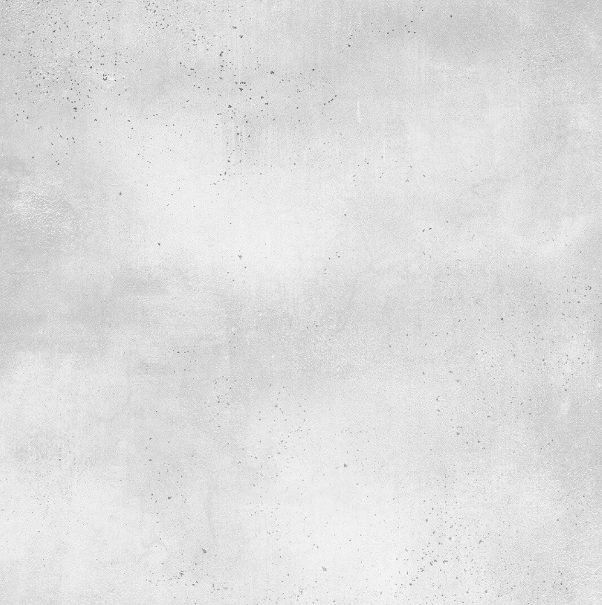 Керамогранит Pardis Ceramic Paris 166188, цвет серый, поверхность матовая, квадрат, 600x600