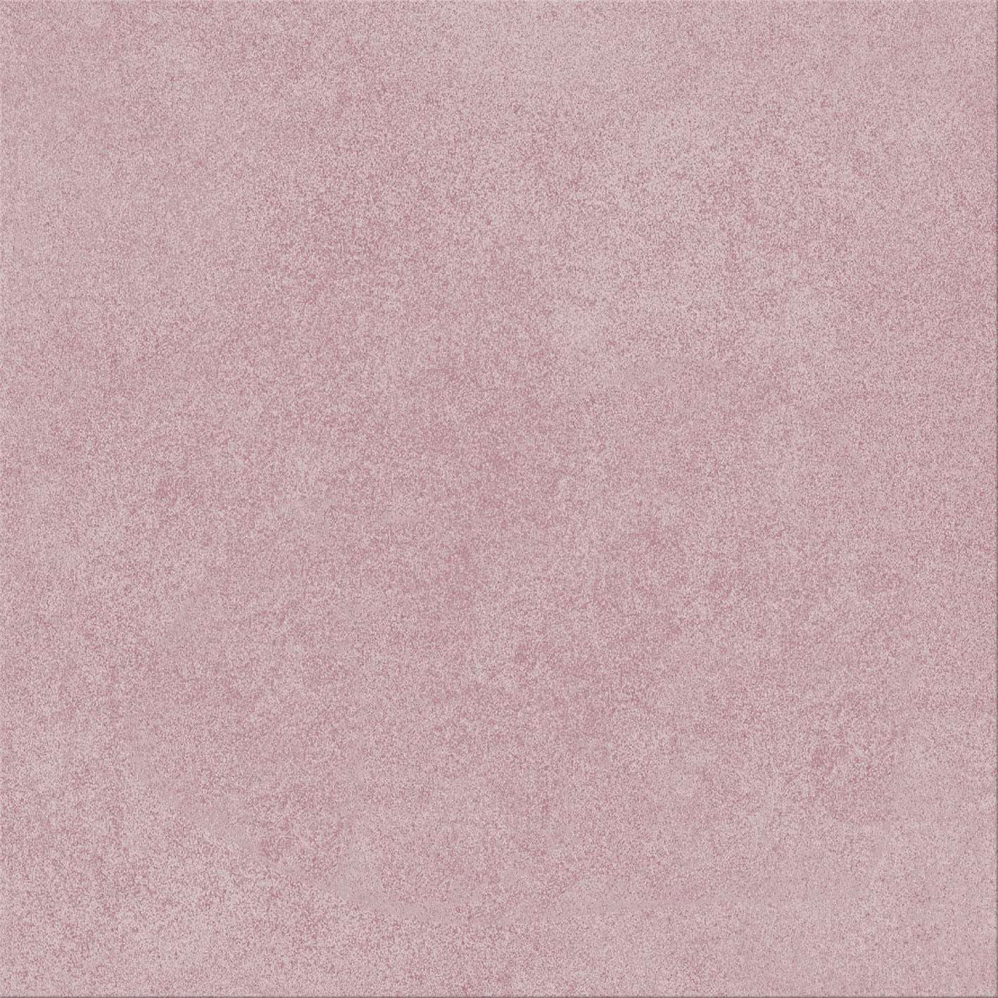 Керамогранит Cinca Pasadena Lilac 8558, цвет сиреневый, поверхность матовая, квадрат, 330x330